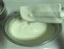 酸奶慕斯蛋糕的做法步骤5