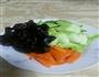 家常豆腐的做法图解2