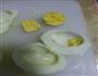 鸡蛋沙拉的做法图解4