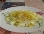 鸡蛋沙拉的做法图解8