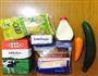极品土豆泥 任性版再次来袭的做法图解4