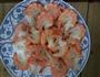 口味虾的做法图解1