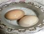 流动的蛋黄的做法图解5