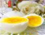 流动的蛋黄的做法图解9