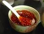 酸辣粉-夏天一样有胃口的做法图解12