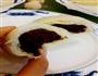 简易红豆沙的做法图解7