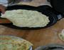 营养早餐-瓠子饼的做法图解4