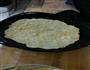 营养早餐-瓠子饼的做法图解5