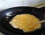 鸡蛋炸酱的做法图解6