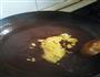 鸡蛋炸酱的做法图解9