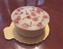 樱花乳酪慕斯的做法图解20