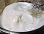 樱花乳酪慕斯的做法图解3