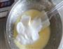 樱花乳酪慕斯的做法图解4