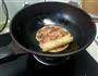 快手煎饼果子的做法图解10