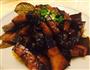 菜之红烧肉的做法图解10