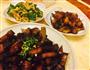 菜之红烧肉的做法图解9