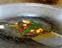 红烧鸭腿配土豆的做法图解2