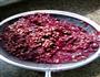 葡萄浓汁的做法图解3