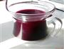 葡萄浓汁的做法图解4