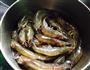 mix&match 烧大虾的做法图解1