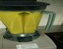 鲜榨玉米汁的做法图解5
