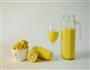 鲜榨玉米汁的做法图解8