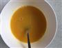 芒果慕斯蛋糕的做法图解10