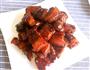 红烧肉的做法图解3