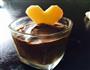 巧克力慕斯的做法步骤5