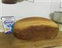 面包的做法步骤8