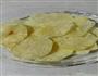 微波炉烤土豆片的做法图解5