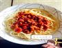 意大利肉酱面的做法图解4