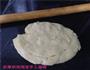 牛奶小方块饼干的做法图解6
