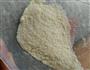 燕麦蔓越莓饼干的做法图解2
