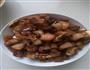 红烧肉炖栗子的做法图解6