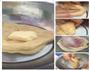 培根面包的做法步骤5