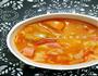 家庭罗宋汤的做法图解13