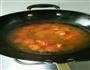 家庭罗宋汤的做法图解7