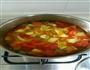家庭罗宋汤的做法图解8