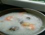 海鲜粥的做法图解11