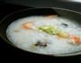 海鲜粥的做法图解12