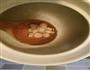 海鲜粥的做法图解7