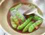 豆角焖面的做法图解8
