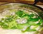 木耳肉丸面的做法图解5