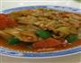 烧茄子的做法图解1