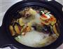 啤酒香菇老鸭汤的做法图解6