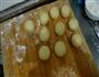 香酥老婆饼的做法步骤6