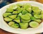凉拌黄瓜的做法图解7