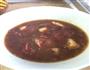 黑胡椒杏鲍菇牛肉粒的做法图解1