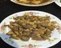 黑胡椒杏鲍菇牛肉粒的做法图解5